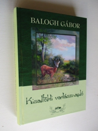 Balogh Gábor